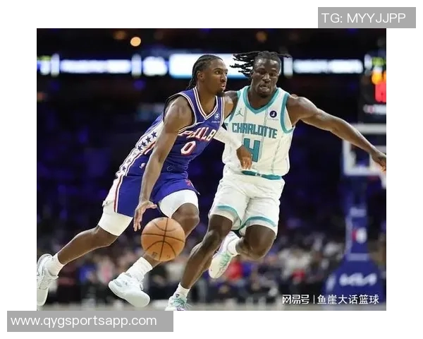 乔治复出首秀对决老东家76人先发阵容搭档马克西与庄神共战