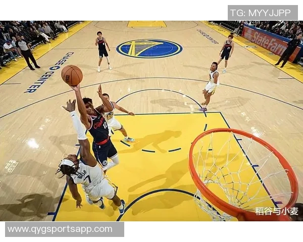 快船在30天内的挑战与机遇还有哪些值得把握的关键因素