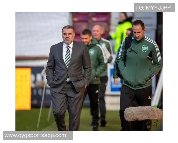 萨顿称波斯特科格鲁重返凯尔特人是明智之举因受到了球迷的热爱